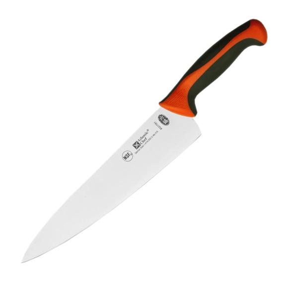 Atlantic Chef nóż szefa kuchni 25cm 8321T61R