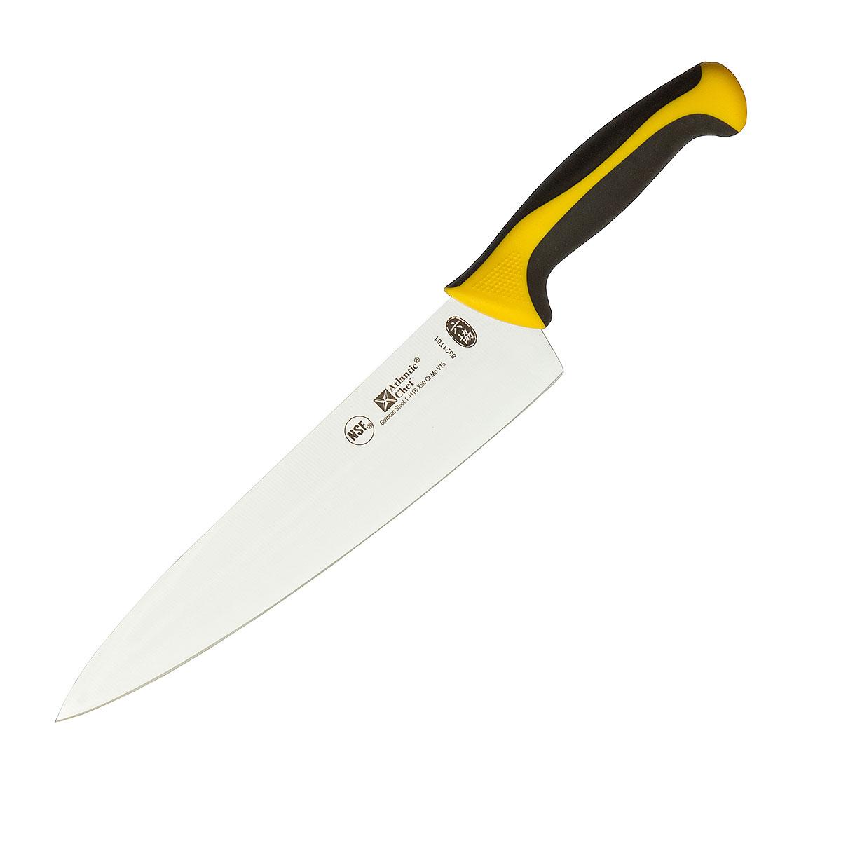Atlantic Chef nóż szefa kuchni 25cm 8321T61Y