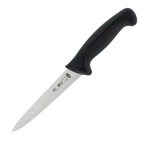 Atlantic Chef nóż uniwersalny 15cm 8321T70