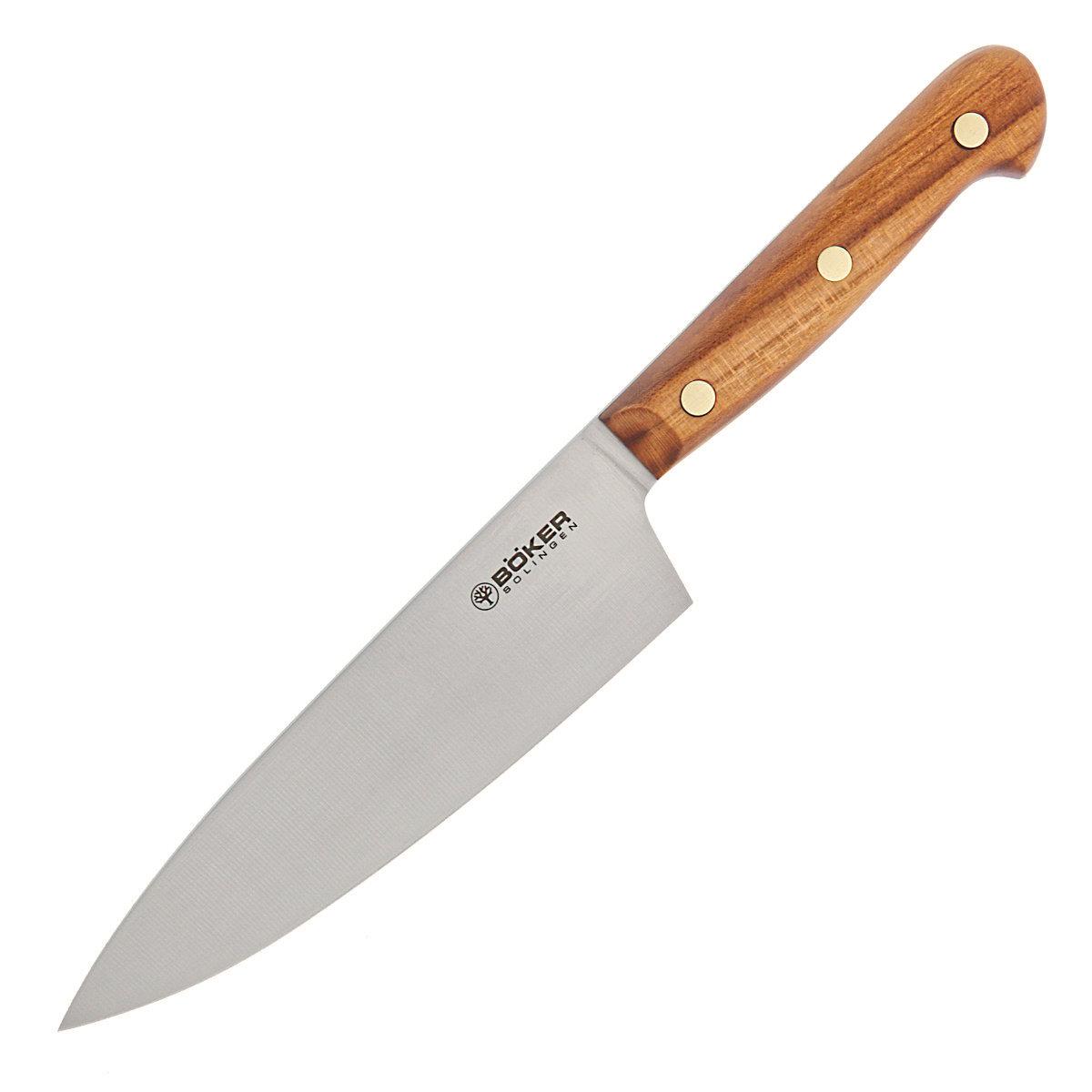 Boker Cottage-Craft nóż szefa kuchni16,5cm 1075