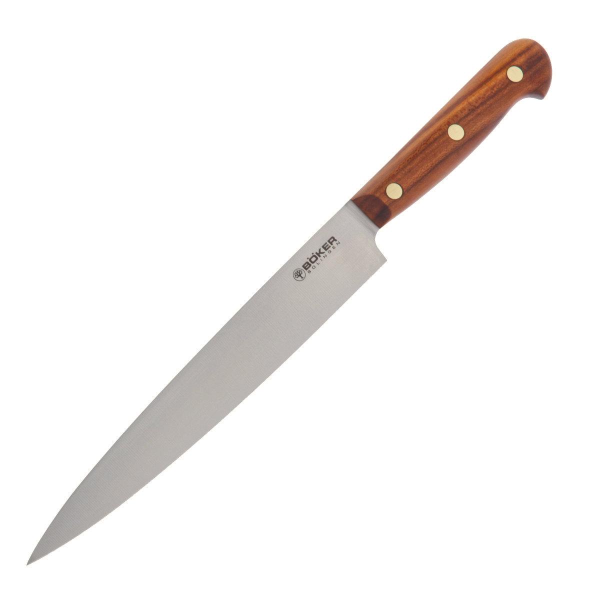 Boker Cottage-Craft nóż slicer 22cm 1075