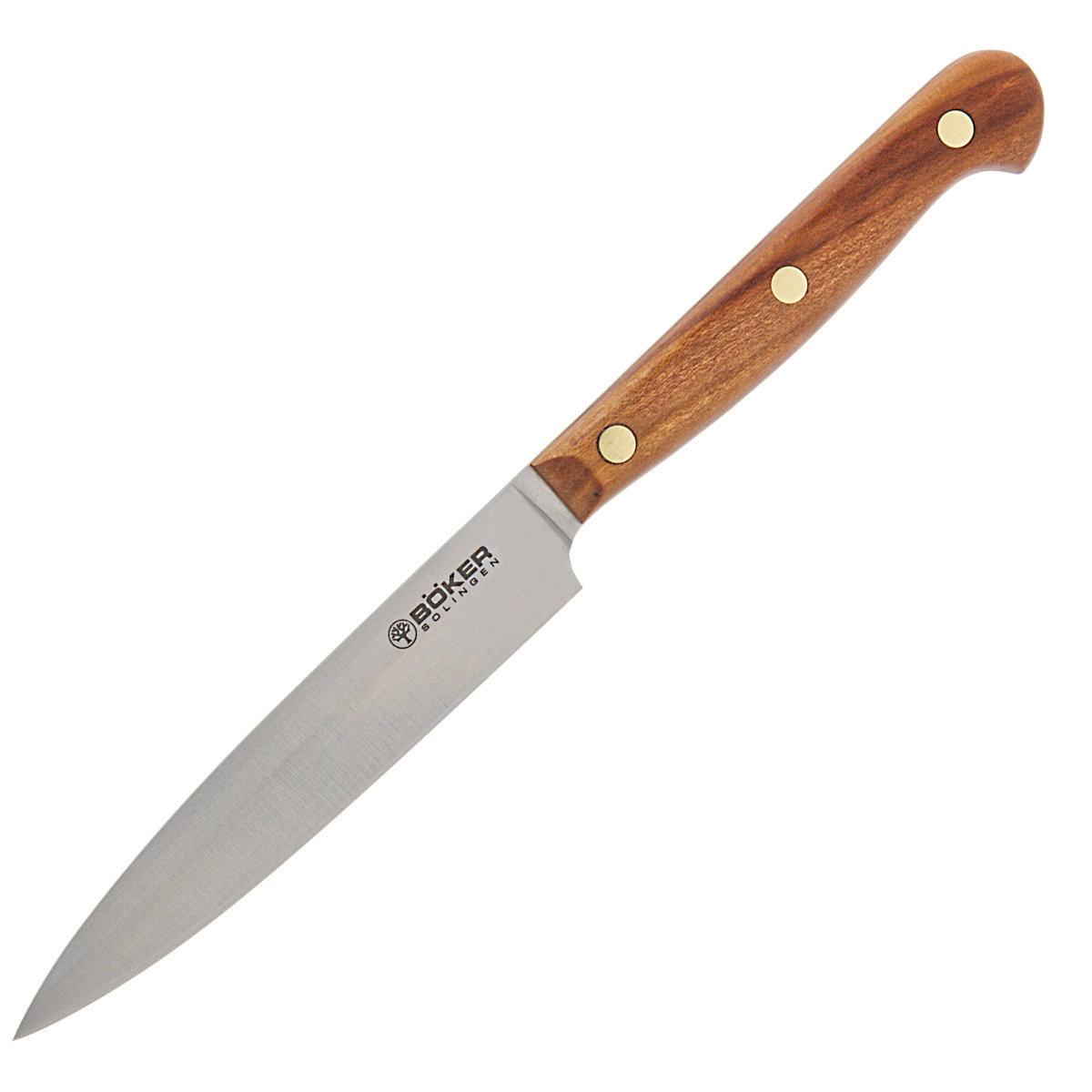 Boker Cottage-Craft nóż uniwersalny 11cm 1075