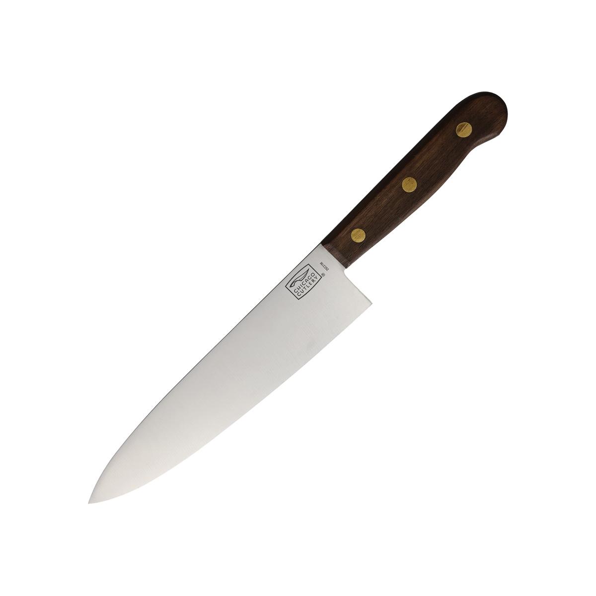 Chicago Cutlery nóż szefa kuchni