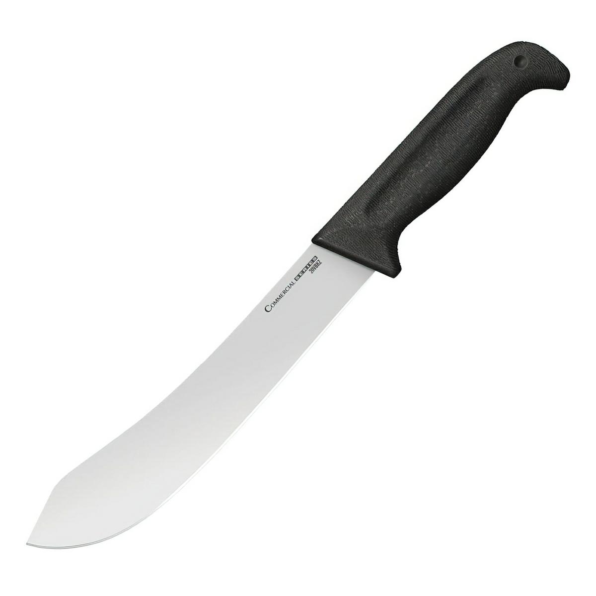 Cold Steel nóż kuchenny rzeźnicki Butcher