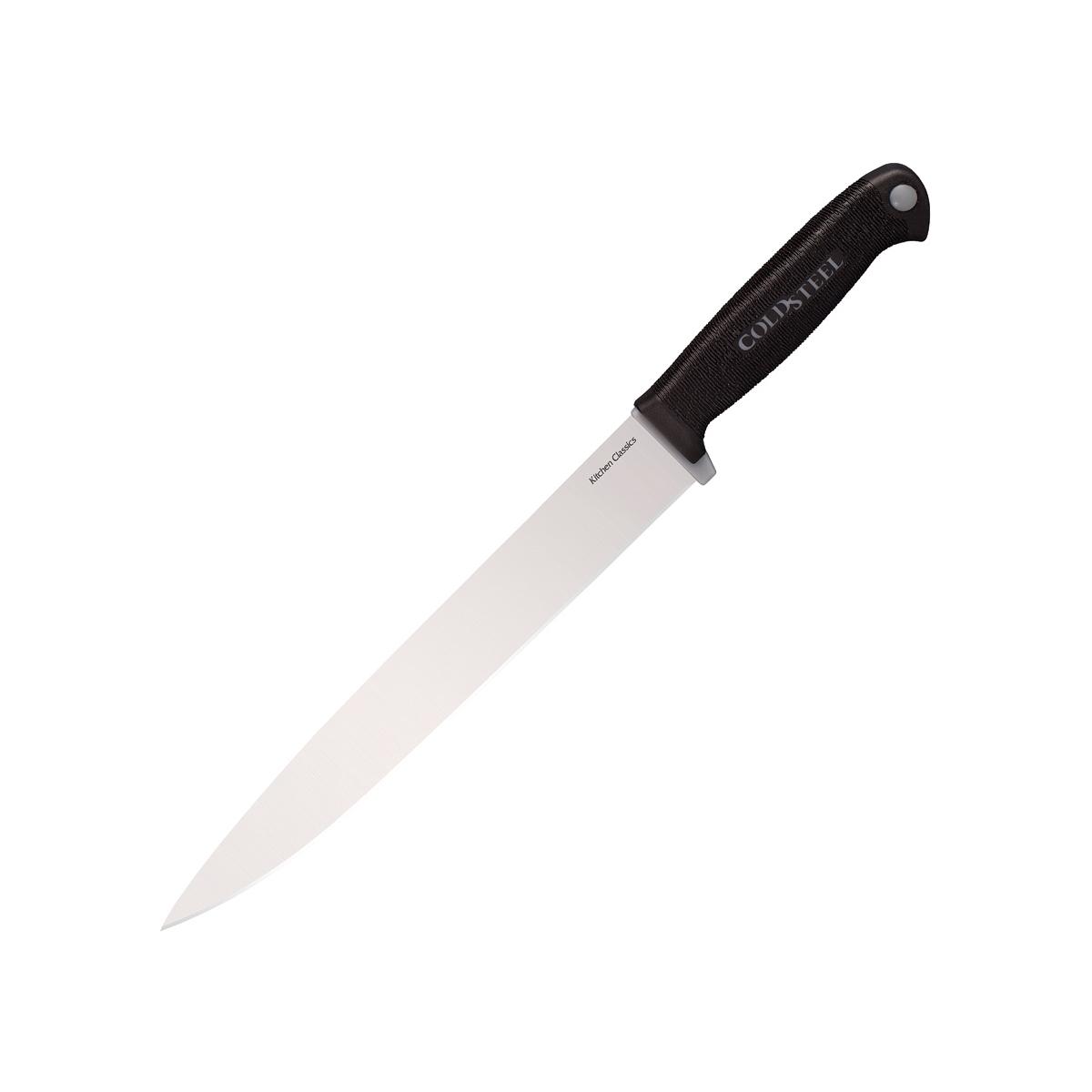 Cold Steel nóż slicer 230mm