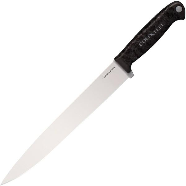 Cold Steel nóż slicer 230mm
