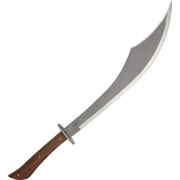 Condor Simbad Scimitar Sword