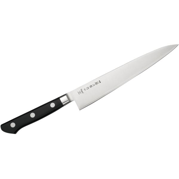 Tojiro DP3 Nóż uniwersalny 18cm