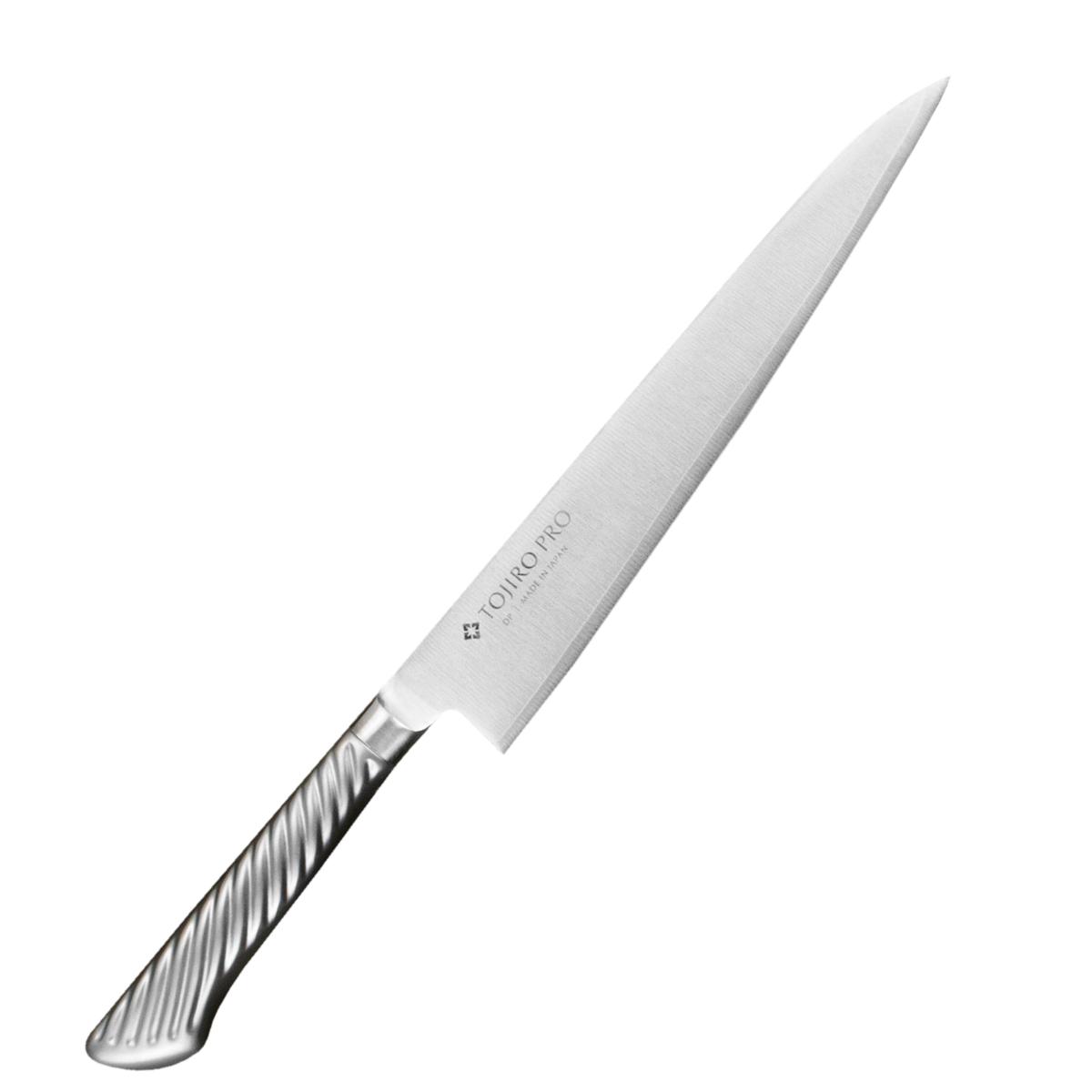 Tojiro Pro VG-10 Nóż uniwersalny 18cm