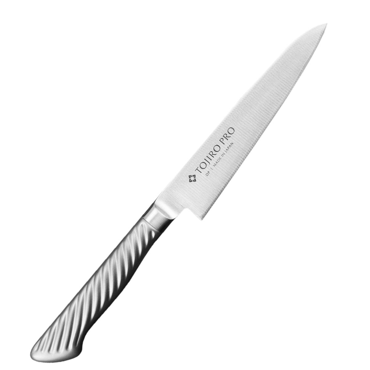 Tojiro Pro VG-10 Nóż uniwersalny 12cm