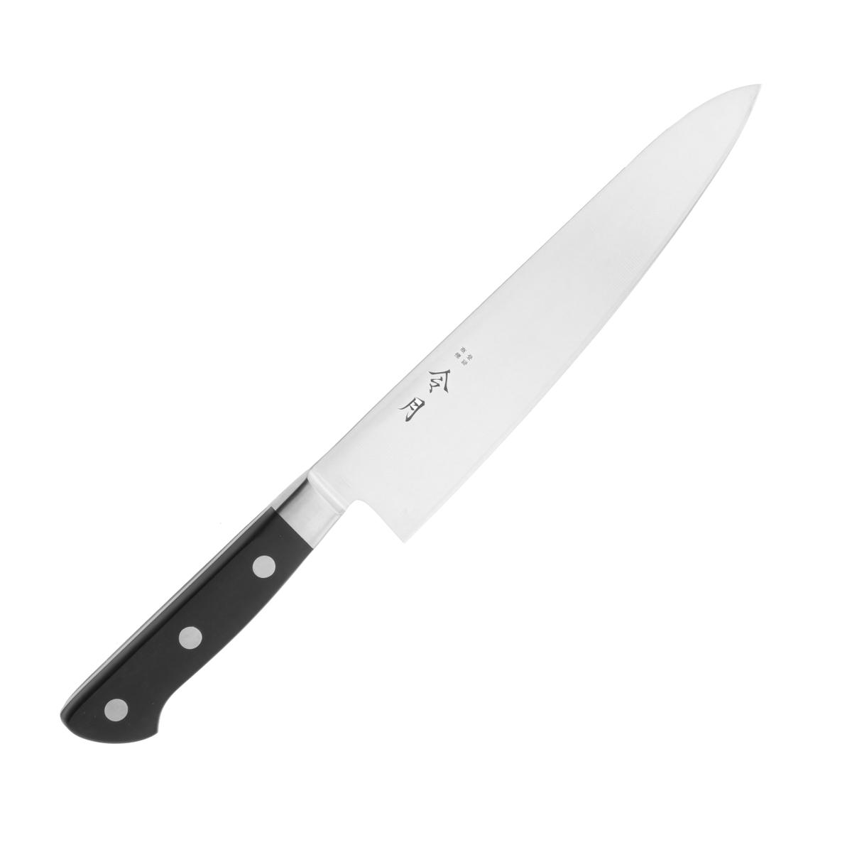 Fujicutlery (Tojiro)  nóż szefa kuchni 21cm