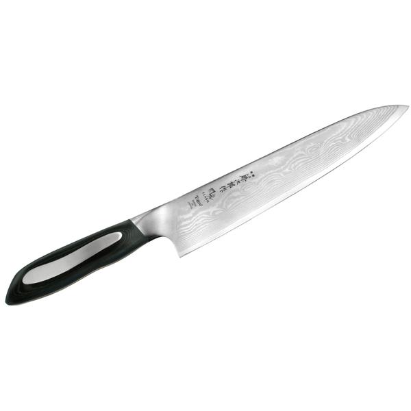 Tojiro Flash VG-10 Nóż szefa kuchni 21cm