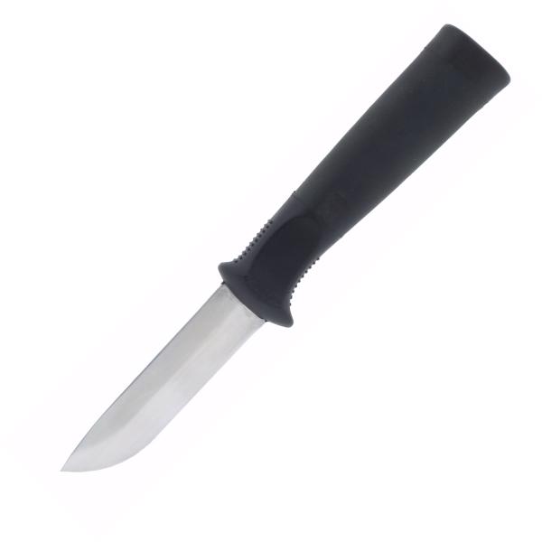 Tekut noż uniwersalny HK5040