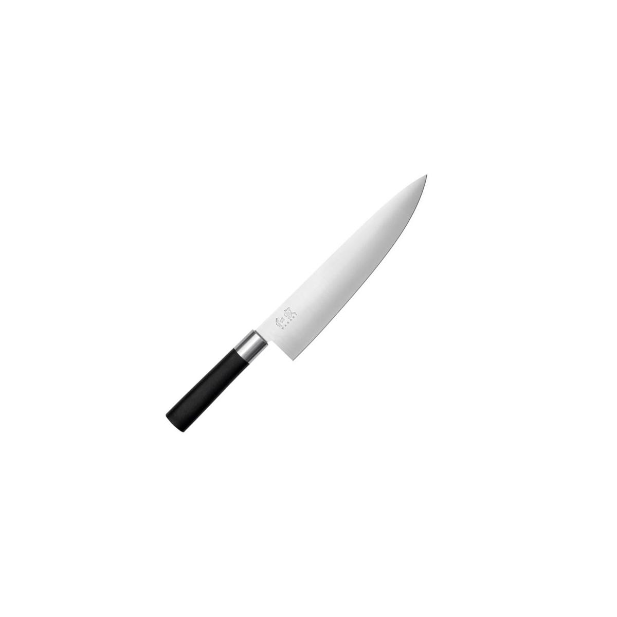 KAI Wasabi nóż szefa kuchni 235mm