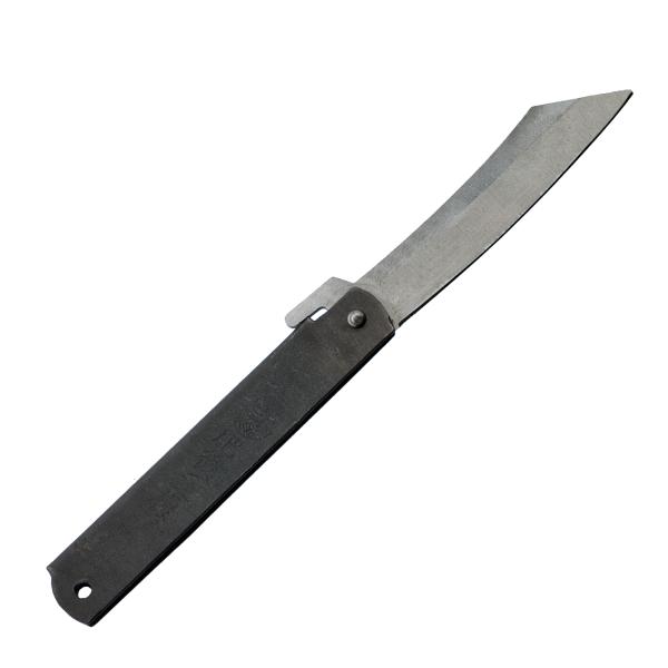 Higonokami nóż składany  SK-5 7.5 cm