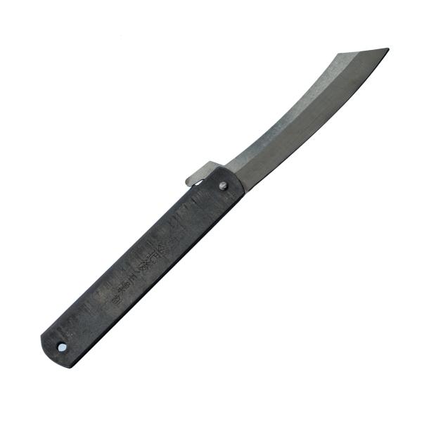 Higononokami nóż składany SK-5  9,5cm