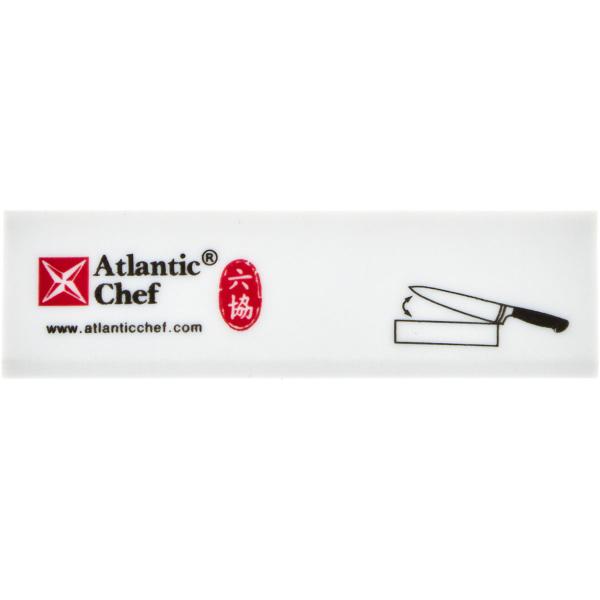 Atlanitc Chef osłona na nóż 1"x3,5"