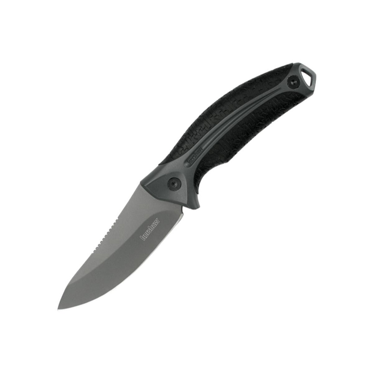 Kershaw nóż Small Fixed Blade