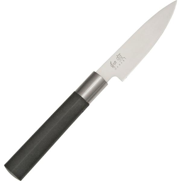 KAI Wasabi nóż Paring