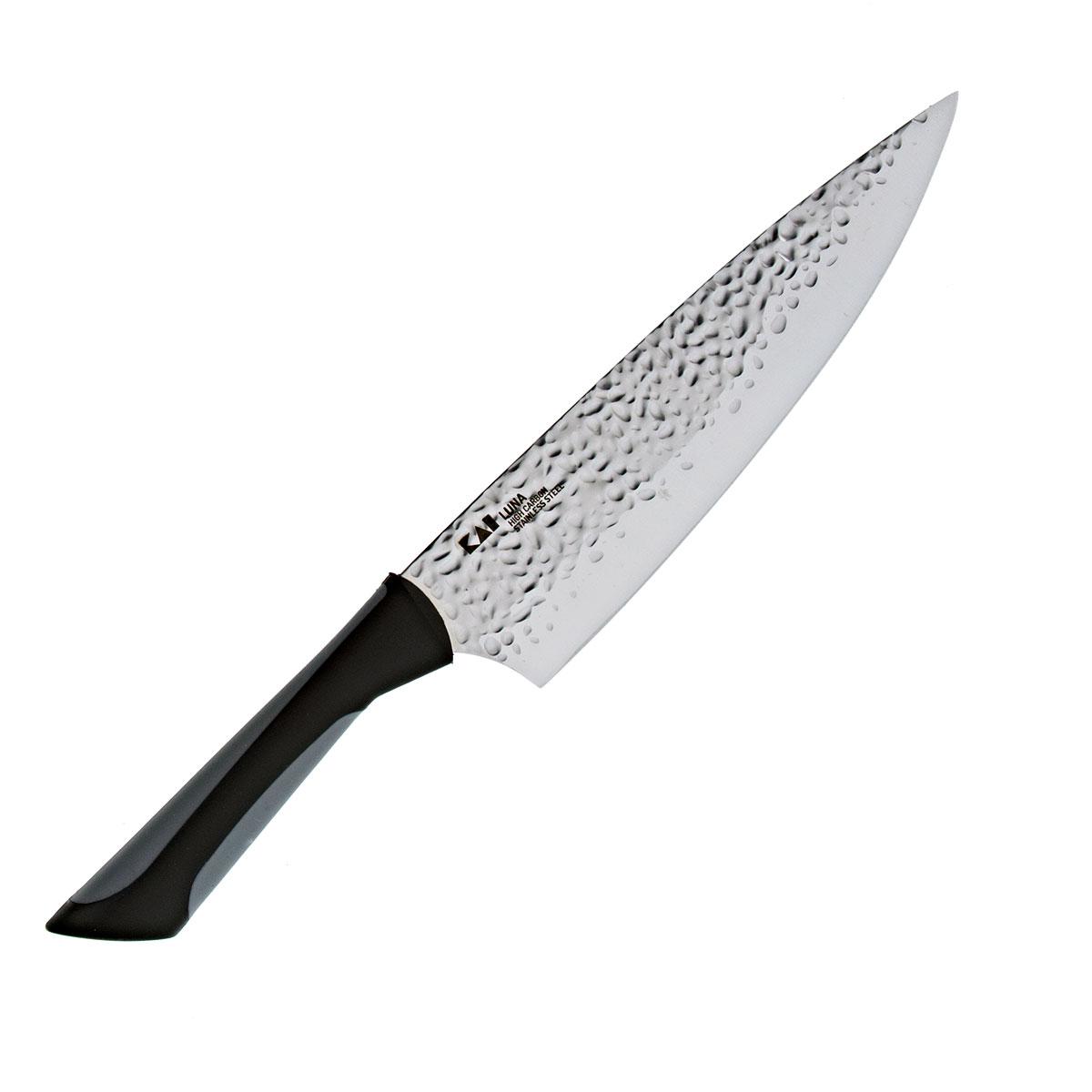 KAI Luna nóż szefa kuchni  200mm