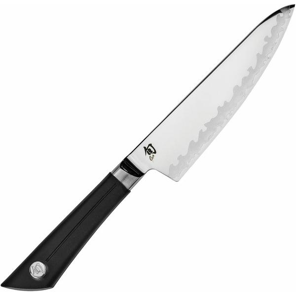 KAI Shun Sora nóż szefa kuchni 150mm VG10