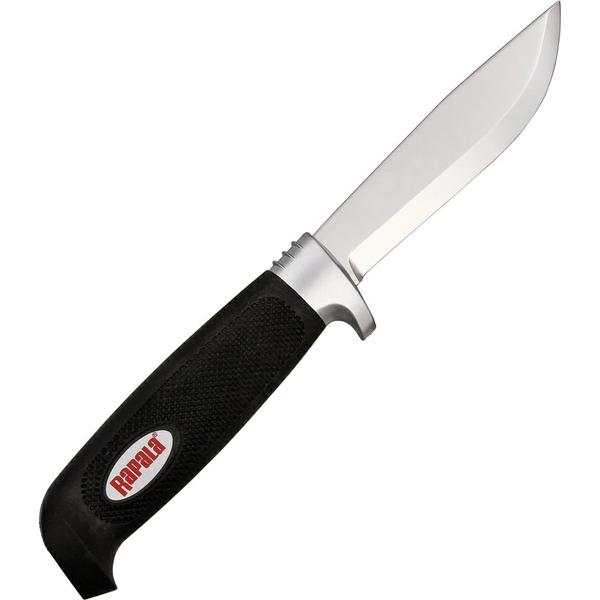 Rapala nóż Skinner.