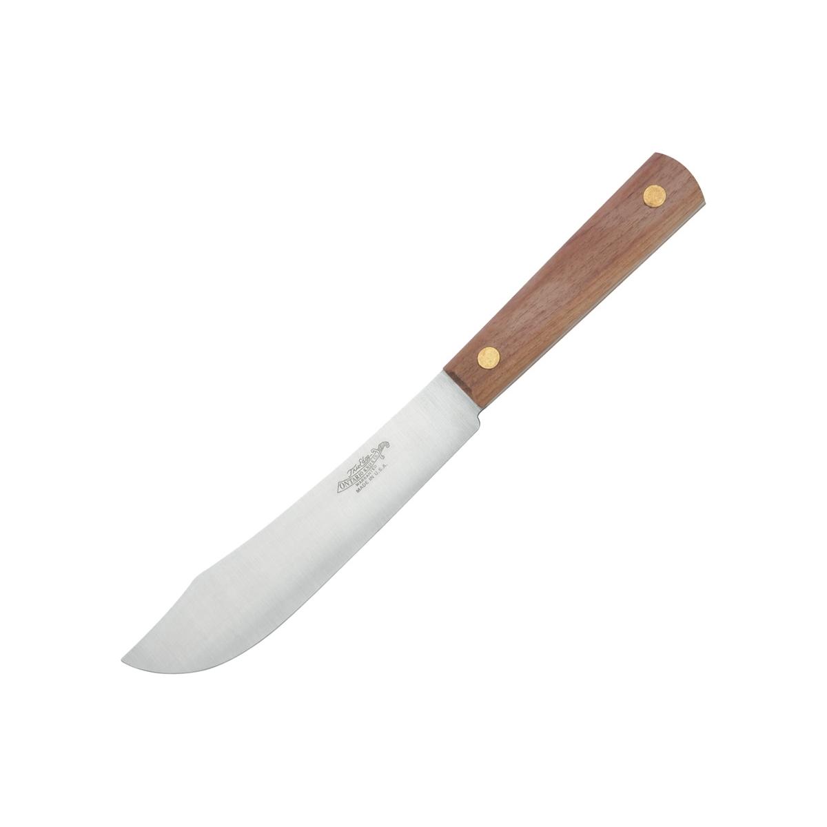 Old Hickory nóż Caabage knife