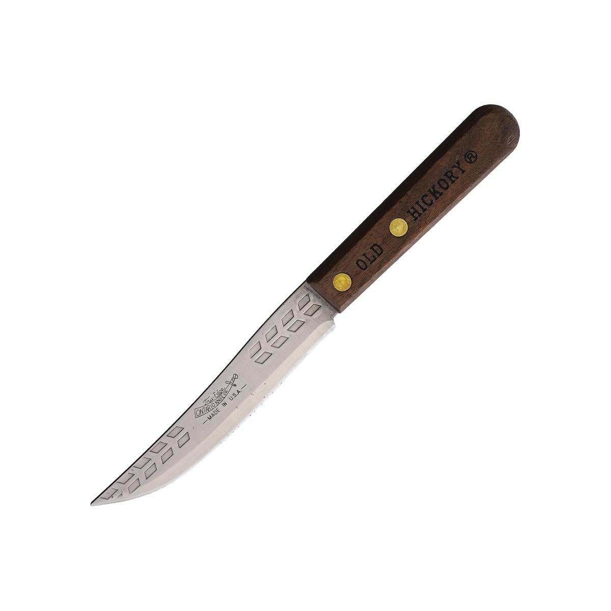 Old Hickory nóż uniwersalny paring 4,25"
