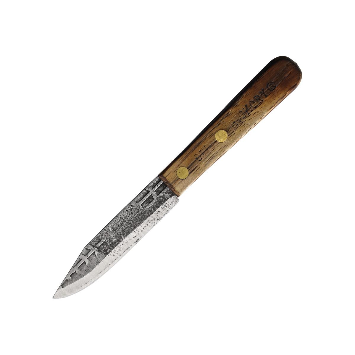 Old Hickory nóż paring 3,25" limitowana edycja