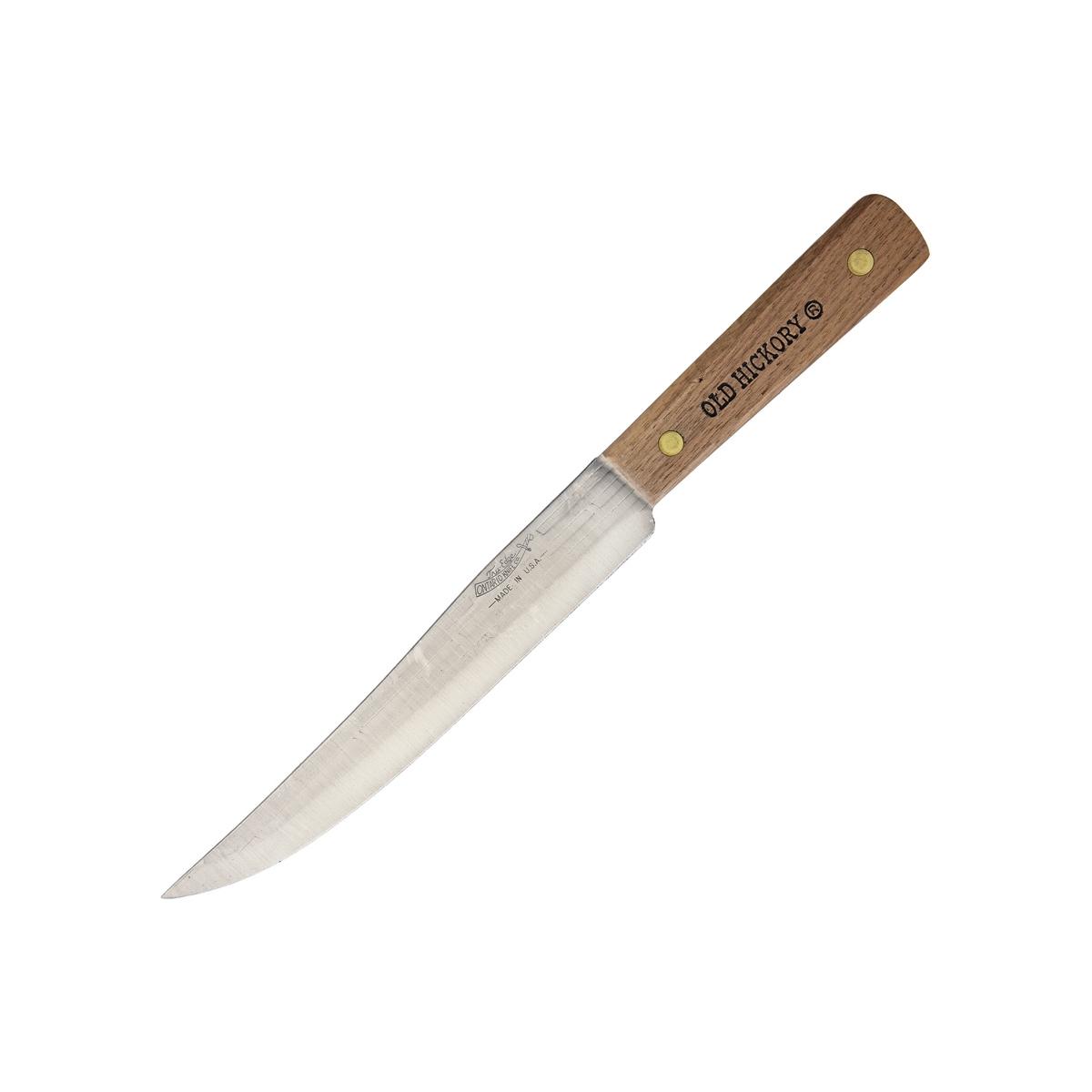 Old Hickory nóż kuchenny slicer,