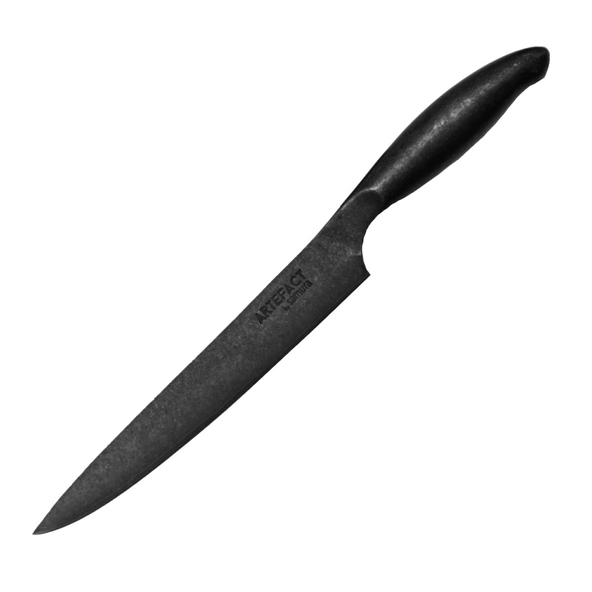 Samura Artifact nóż kuchenny slicer20,5cm