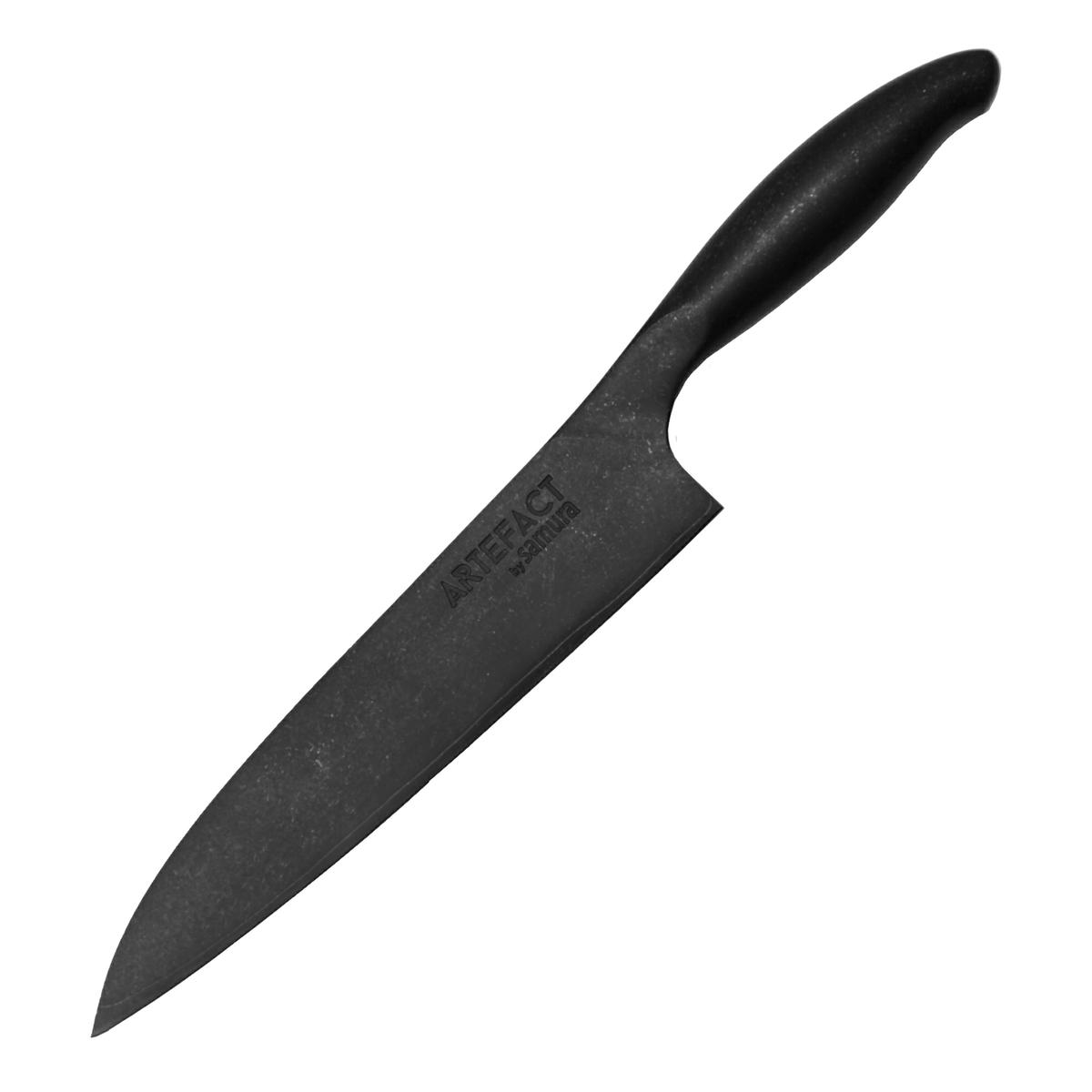 Samura Artifact nóż szefa kuchni 21cm