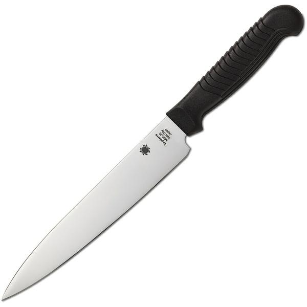 Spyderco nóż Utility