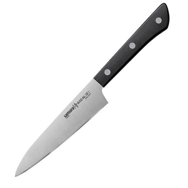 Samura Harakiri nóż utility 120mm