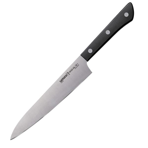 Samura Harakiri nóż utility 150mm