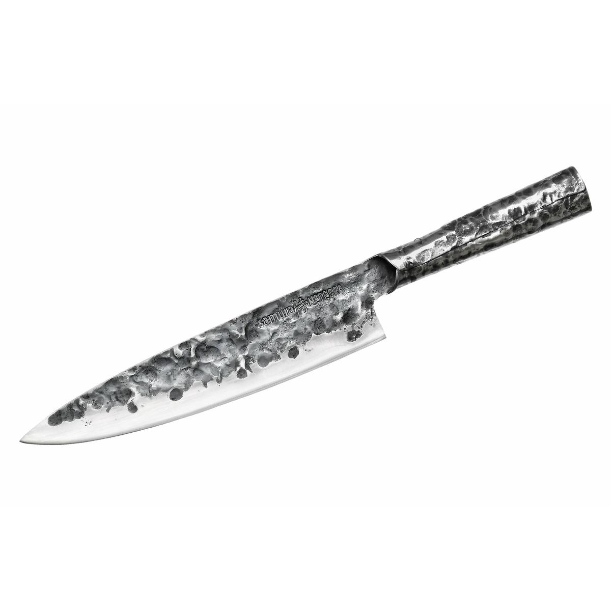 Samura Meteora nóż szefa kuchni