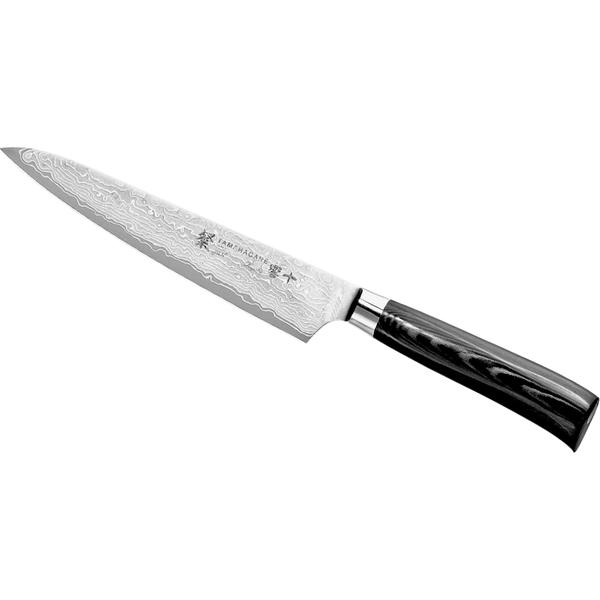 Tamahagane Kyoto VG-5 Nóż uniwersalny 15cm