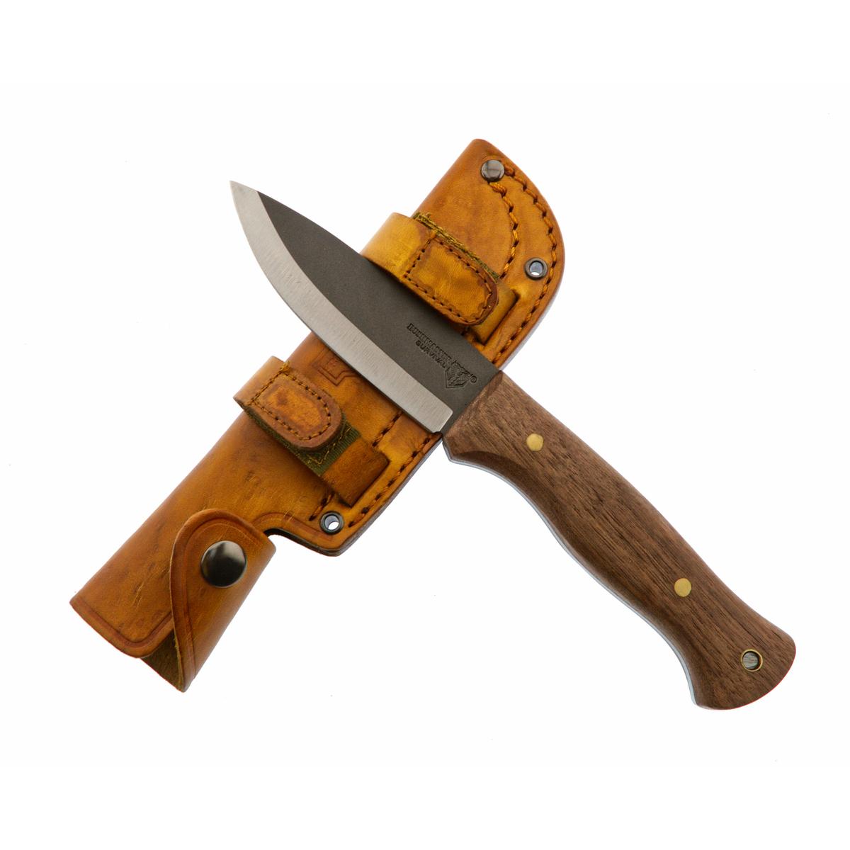 United Cutlery nóż Bushmaster Explorer