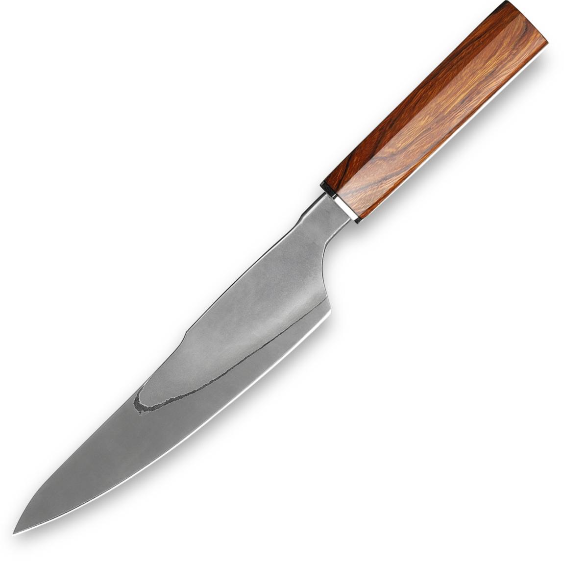 Xin Cutlery XinCraft 8,4" nóż szefa kuchni san