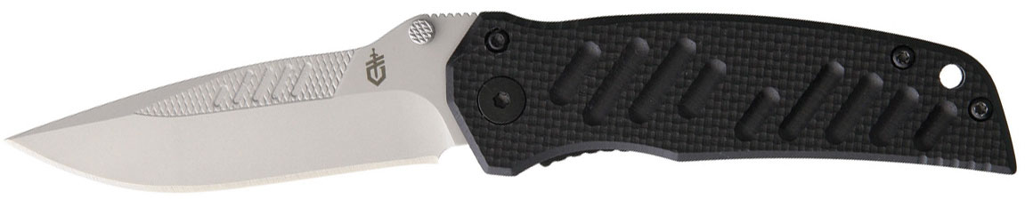 Compact Swagger G10